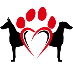 Dobermann Rescue
